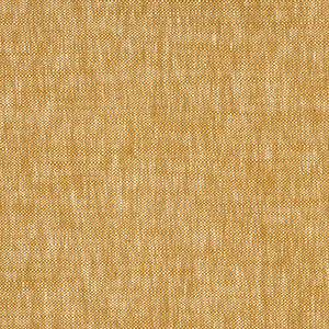 Ecosphere Maize by Carole Fabric