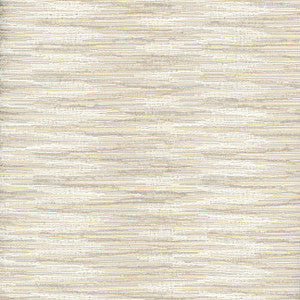 Apparatus Alabaster by Carole Fabric