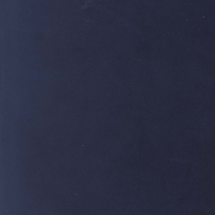 Presence Navy by Carole Fabric Velvet Touch 100% Polyester China Passes 30,000 Double Rubs Wyzenbeek Horizontal: 0 and Vertical: 0 55 - Fabric Carolina -