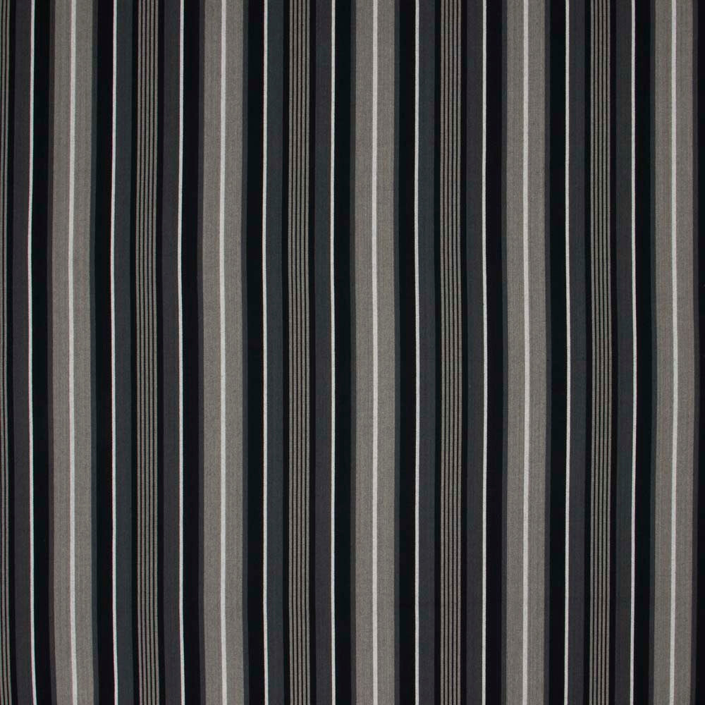 Sheet Music Charcoal by Carole Fabric In Tune 100% Cotton India N/A Horizontal: 9 and Vertical: 0 54 - Fabric Carolina -