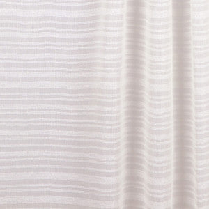 Pleasant Linen by Carole Fabric