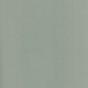 New Dupioni Glacier by Carole Fabric