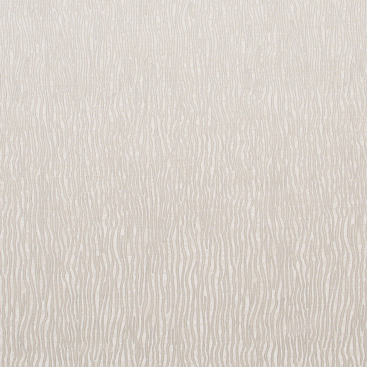River Flows Khaki by Carole Fabric Jungle Safari 100% Polyester China Passes 85,000 Double Rubs Wyzenbeek Horizontal: 14 and Vertical: 17 55 - Fabric Carolina -