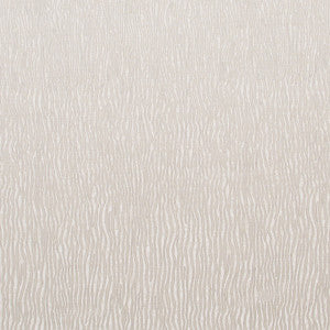River Flows Khaki by Carole Fabric