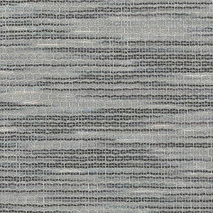 Coffee Break Viridian Grey by Carole Fabric