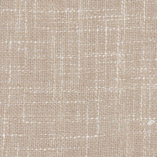 Autumn Breeze Sand by Carole Designer Fabric Starting Point 36% Poly, 26% Cotton, 22% Viscose, 16% L China Passes 30,000 Double Rubs Wyzenbeek </p><p>Repeat: None 56" - Swanky Fabrics -