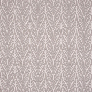 Silver Brake Stone by Carole Fabric