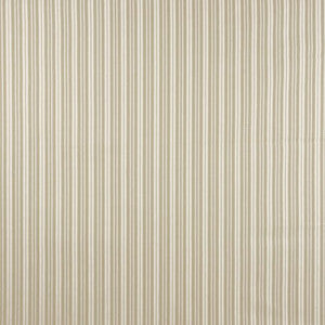 Modesty Linen by Carole Fabric