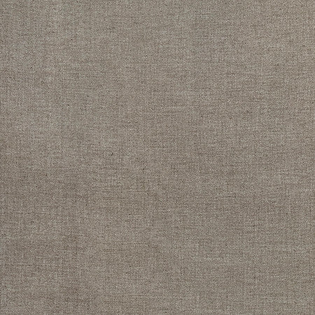 Jasper Mushroom by Carole Fabric Suit Yourself 60% Polyester, 25% Cotton, 15% Linen 60,000 Wyzenbeek Double Rubs None 55" - Fabric Carolina -