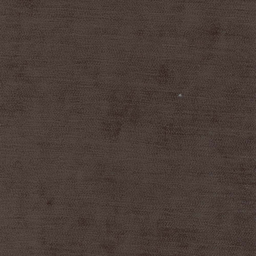 Savoir Faire Mascara by Carole Fabric Temptress 100% Polyester India Passes 50,000 Double Rubs Wyzenbeek Horizontal: 0 and Vertical: 0 55 - Fabric Carolina -