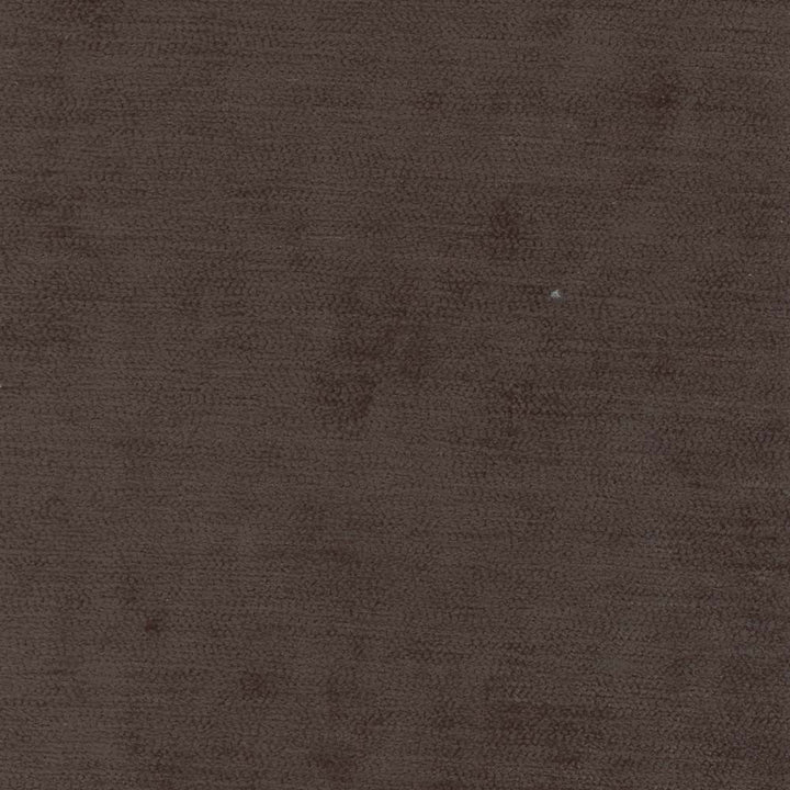 Savoir Faire Mascara by Carole Fabric Temptress 100% Polyester India Passes 50,000 Double Rubs Wyzenbeek Horizontal: 0 and Vertical: 0 55 - Fabric Carolina -