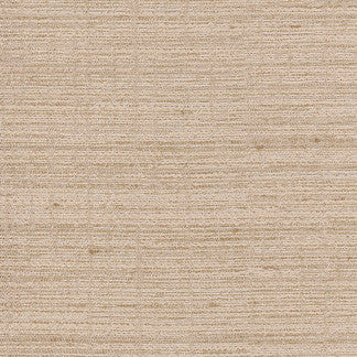 Dacosta Natural by Carole Fabric Ambassadors 100% Polyester India N/A Horizontal: 0" and Vertical: 0" 56" - Fabric Carolina -