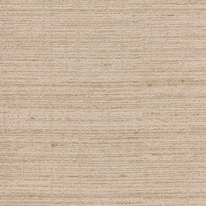 Dacosta Natural by Carole Fabric