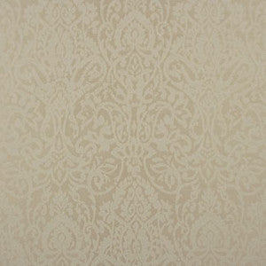 Coveted Antique by Carole Fabric
