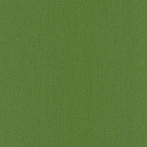 Comfort Kelly by Carole Fabric