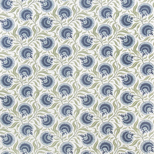 Arlington Oasis by Carole Fabric