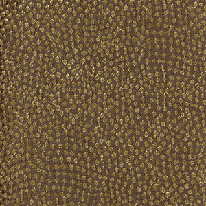 Stars Above Nugget by Carole Fabric