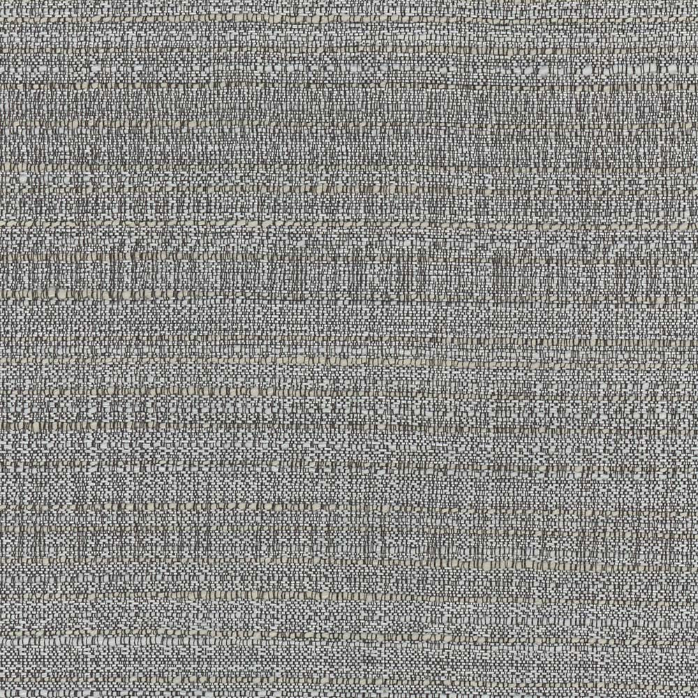 Emmeline Sterling by Carole Fabric Lydia Ii 100% Polyester India N/A Horizontal: 0 and Vertical: 0 54 - Fabric Carolina -