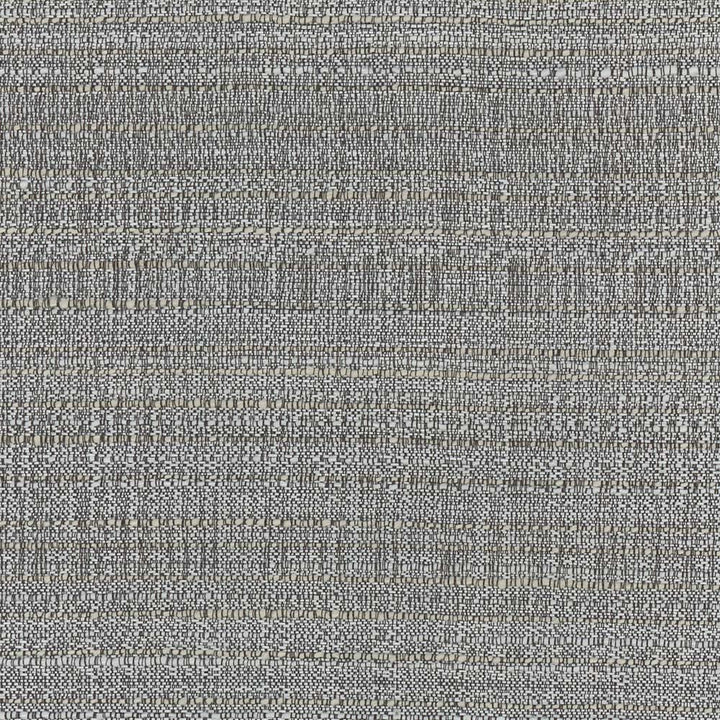 Emmeline Sterling by Carole Fabric Lydia Ii 100% Polyester India N/A Horizontal: 0 and Vertical: 0 54 - Fabric Carolina -