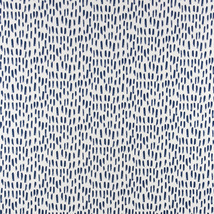 Up And Over Ink by Carole Fabric