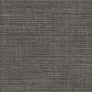 Stacked Cards Midnight by Carole Fabric STATIONERY 69% Polyester, 31% Viscose India Passes 15,000 Double Rubs Wyzenbeek Horizontal: 0" and Vertical: 0" 54" - Fabric Carolina -