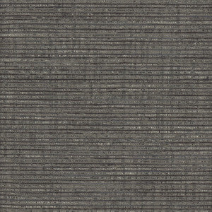 Stacked Cards Midnight by Carole Fabric