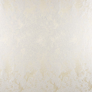 Motivate Ivory by Carole Fabric