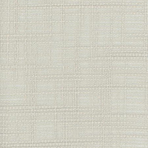 Super Easy Eucalyptus by Carole Fabric