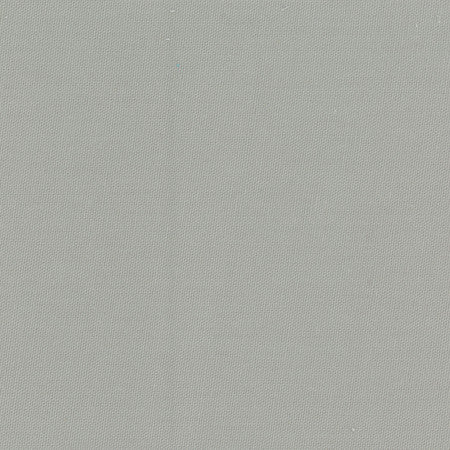 Daydreamer Dove by Carole Fabric Daydreamer III,Daydreaming 100% Cotton, Soil & Stain Release USA Passes 30,000 Double Rubs Wyzenbeek NONE 54"  - Fabric Carolina -