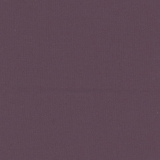 Daydreamer Black Raspberry by Carole Designer Fabric Daydreamer III 100% Cotton, Soil & Stain Release TURKMENISTAN Passes 30,000 Double Rubs Wyzenbeek </p><p>Repeat: NONE 54" - Swanky Fabrics -