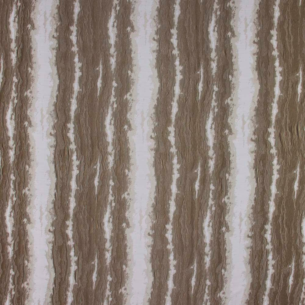Free Flowing Earth by Carole Fabric Golden Sunrise 100% Polyester India N/A Horizontal: 135 and Vertical: 1475 54 - Fabric Carolina -