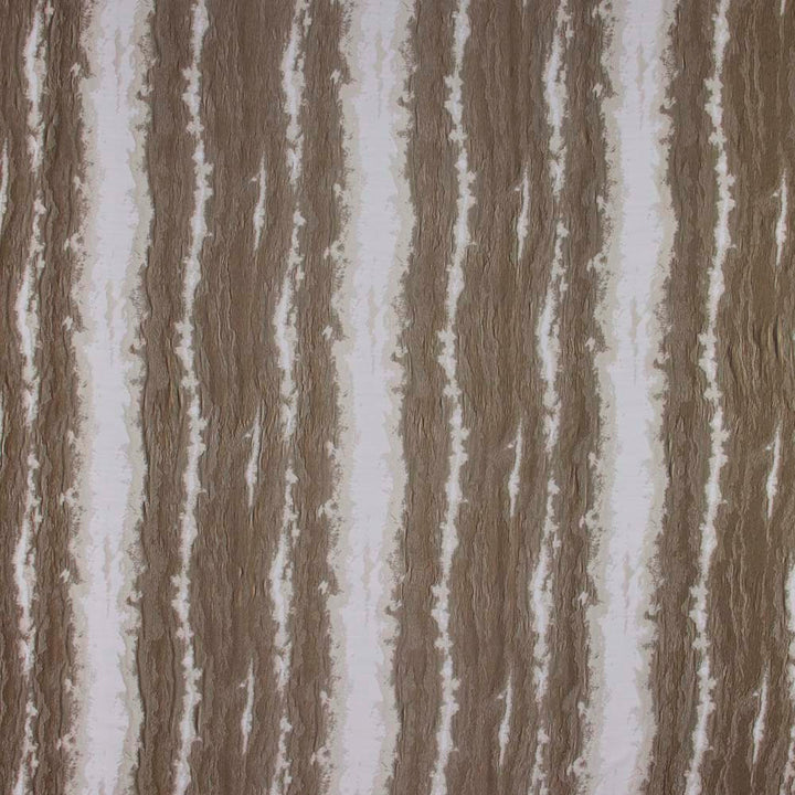 Free Flowing Earth by Carole Fabric Golden Sunrise 100% Polyester India N/A Horizontal: 135 and Vertical: 1475 54 - Fabric Carolina -