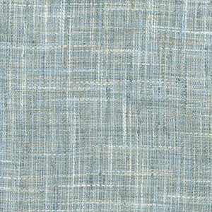 Tire Swing Aquamarine by Carole Fabric