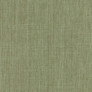 Intention Viridian by Carole Fabric