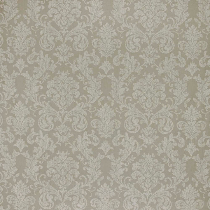 Steamy Gaze Smoke by Carole Designer Fabric Sheer Divine 100% Polyester Turkey N/A Horizontal: 1575 and Vertical: 1475 118 - Swanky Fabrics -