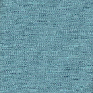 Banksville Caribbean by Carole Fabric Bigelow 100% Polyester Mexico Passes 18,000 Double Rubs Wyzenbeek </p><p>Repeat: None 54" - Fabric Carolina -