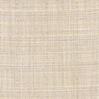 Main Chance Opal by Carole Designer Fabric Highland 100% Polyester India Passes 30,000 Double Rubs Wyzenbeek </p><p>Repeat: None 56" - Swanky Fabrics -