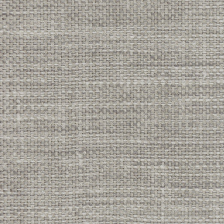Lazarus Silvermist by Carole Fabric Prominence 54% Cotton, 46% Polyester India  None 54"  - Fabric Carolina -