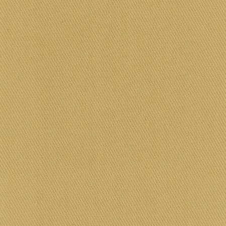 Kirkland Camel by Carole Fabric Chestnut 100% Cotton Brazil Passes 30,000 Double Rubs Wyzenbeek </p><p>Repeat: None 64" - Fabric Carolina -