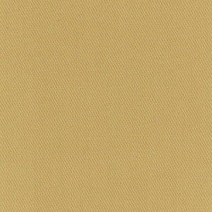 Kirkland Camel by Carole Fabric