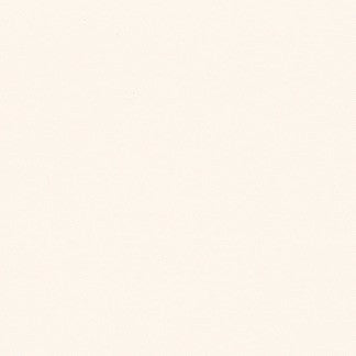 Cryer Cream by Carole Fabric Transparency 100% Polyester Turkey N/A </p><p>Repeat: NONE 118" - Fabric Carolina -