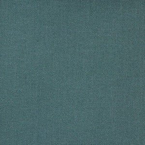 Reform Teal by Carole Fabric