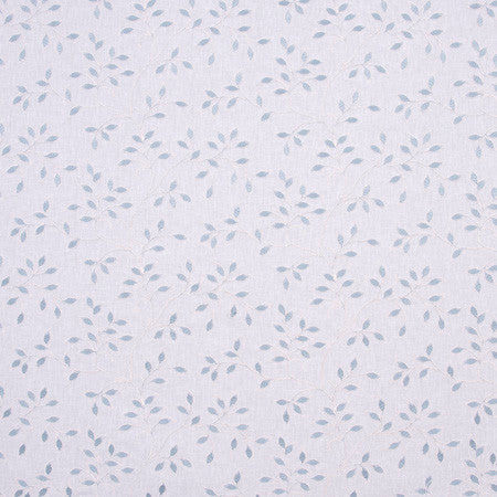 To Sit Still Aquamarine by Carole Fabric Spearmint 52% Cotton, 48% Polyester India Passes 30,000 Double Rubs Wyzenbeek </p><p>Repeat: 9 1/4" V, 13" H 52.25" - Fabric Carolina -