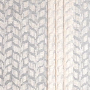 Go With It Champagne by Carole Fabric