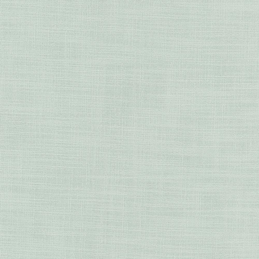 Fundamental Mineral by Carole Fabric Fundamental 100% Polyester Turkey Passes 20,000 Double Rubs Wyzenbeek Horizontal: 0 and Vertical: 0 54 - Fabric Carolina -