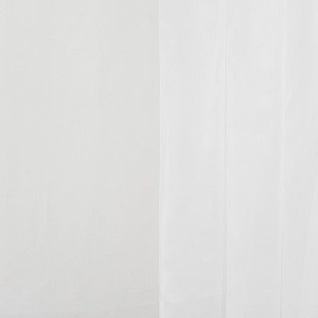 <p>Southbound White by Carole Designer Fabric</p><p><strong>Required Minimum Quantity Purchase: 2 yards</strong></p><p>Book: Sheer Basics III,Sheer Joy</p><p>Content: 100% Polyester</p><p>Origin: </p><p>Performance: N/A</p><p>Repeat: None</p><p>Width: 130"</p>