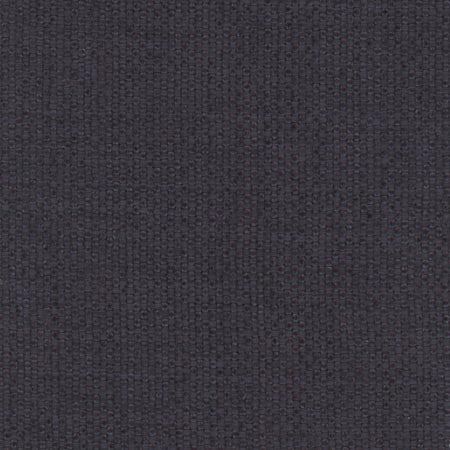 Director's Cut Indigo by Carole Fabric NARRATOR 100% Polyester Turkey N/A Horizontal: None and Vertical: None 58" - Fabric Carolina -