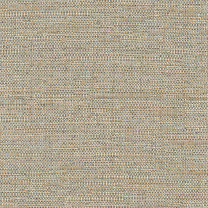 Cliff Top Bronze by Carole Fabric