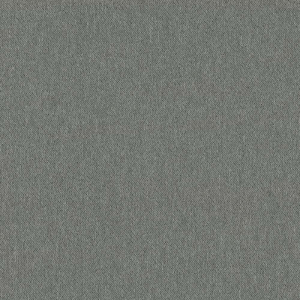 Brockenhurst Seafoam by Carole Fabric Bigelow 100% Polyester-Woven Dimout China N/A Horizontal: 0 and Vertical: 0 59 - Fabric Carolina -