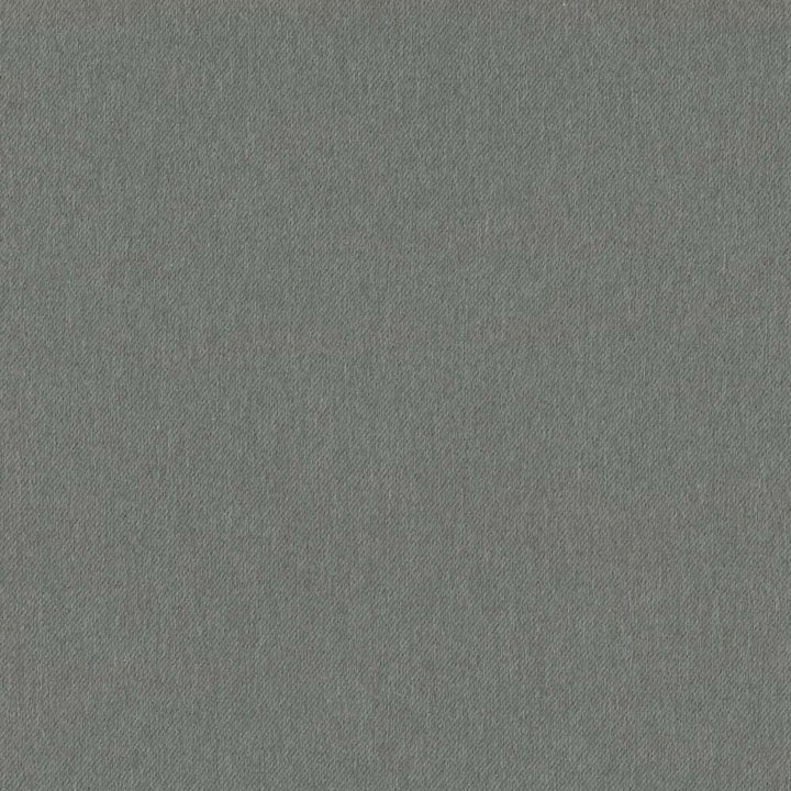 Brockenhurst Seafoam by Carole Fabric Bigelow 100% Polyester-Woven Dimout China N/A Horizontal: 0 and Vertical: 0 59 - Fabric Carolina -